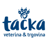 Tacka-logo-moder
