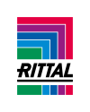 Rittal-Logo_2010.svg