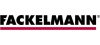 fackelmann