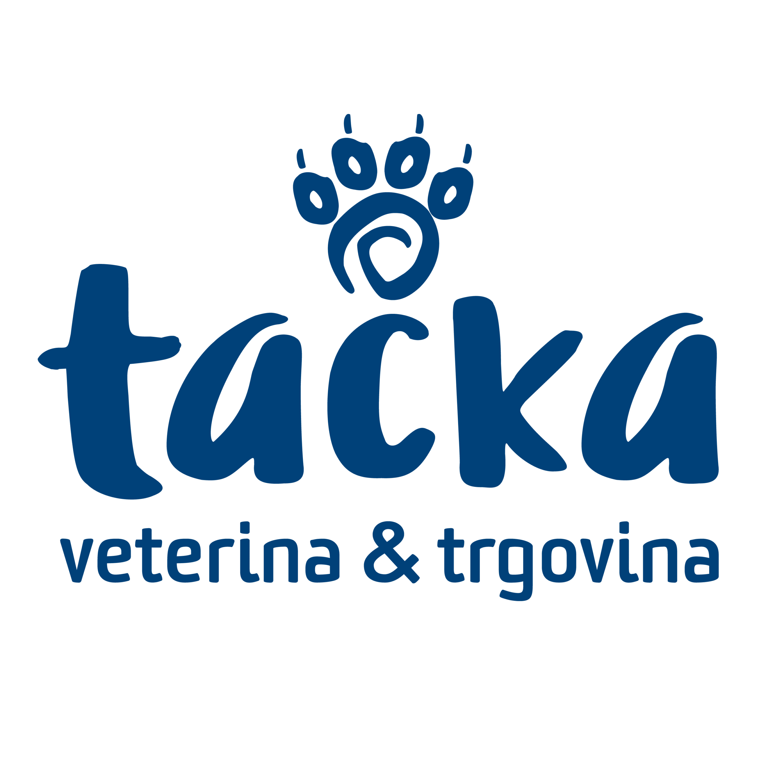 Tacka-logo-moder