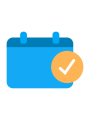 Rezervacija zalog Pantheon WooCommerce Shopify Shopamine