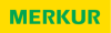 merkur