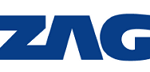 zag_Logo