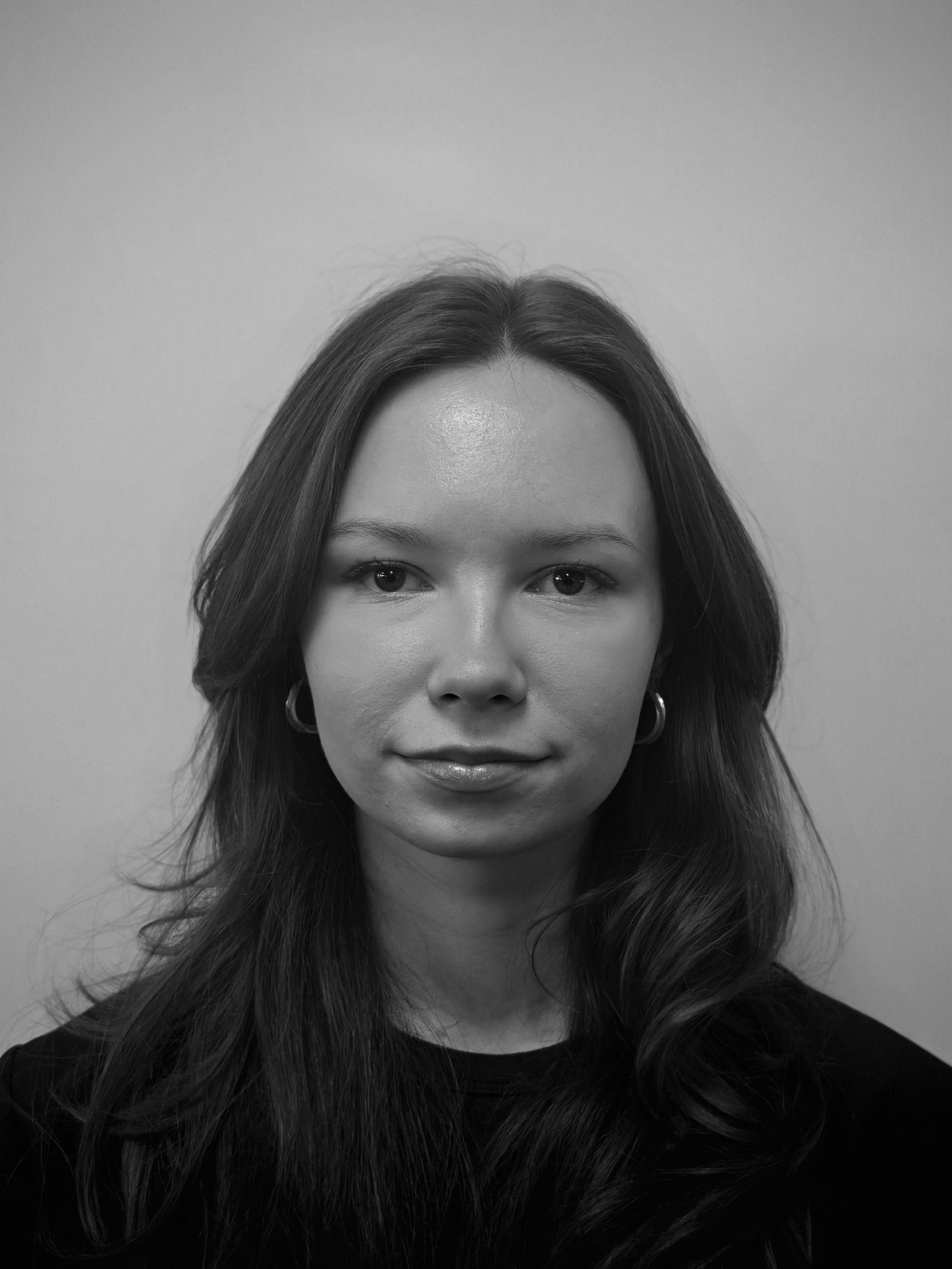 Ajla Causevic