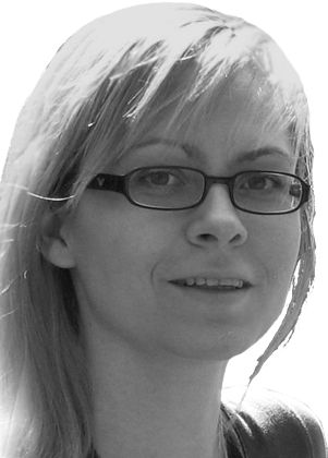 Manuela