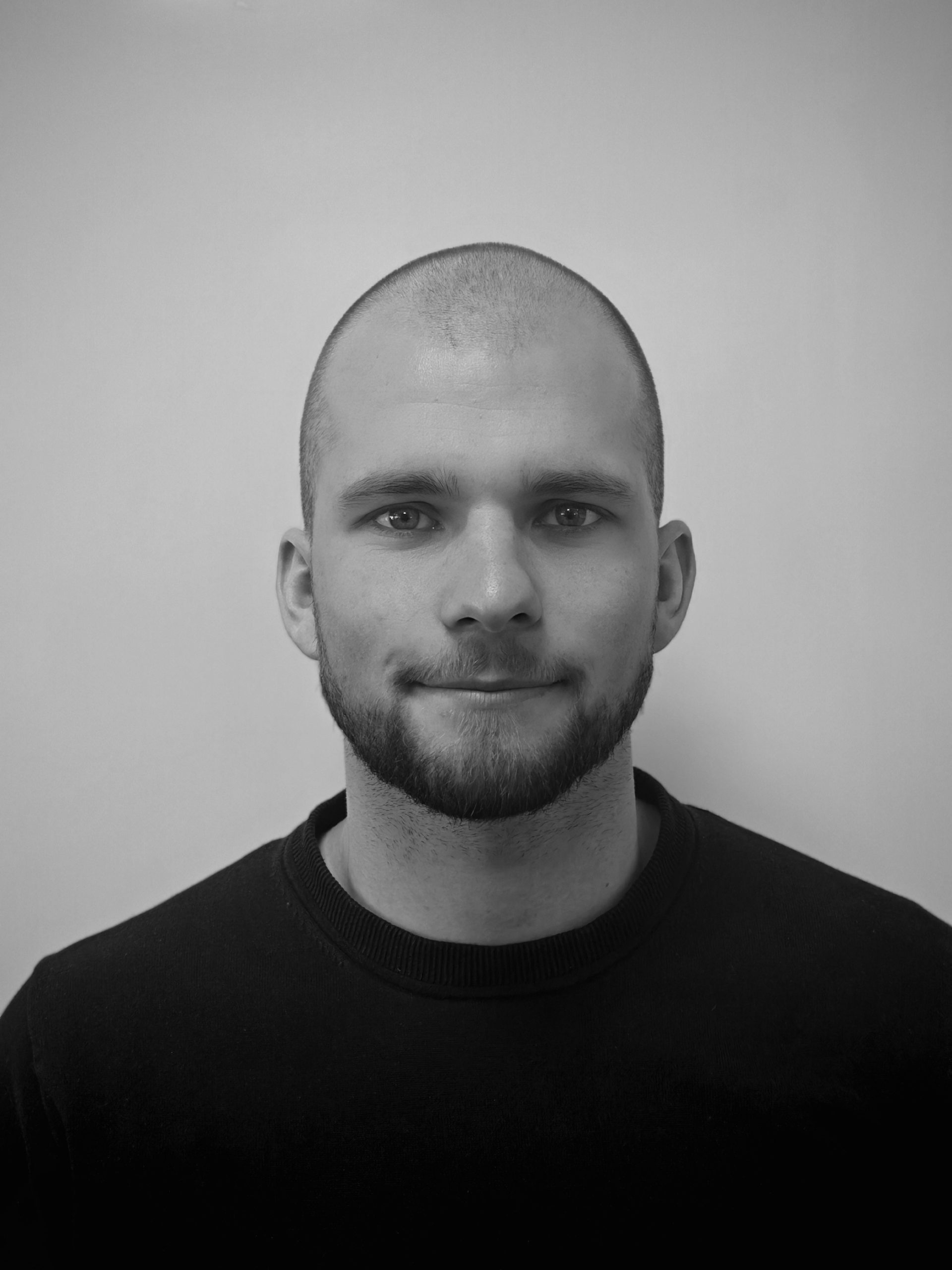 Martin Zaletelj