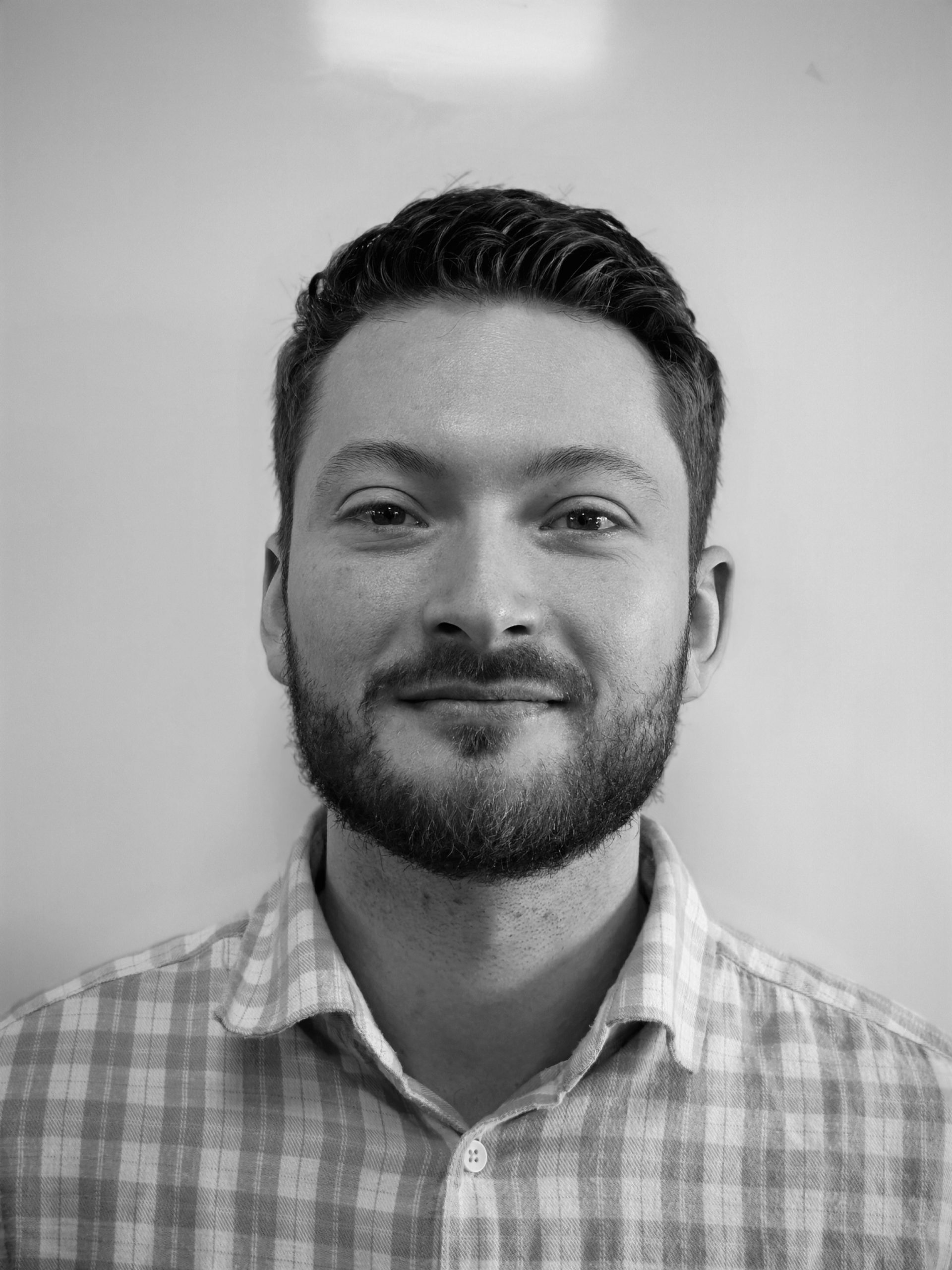 Niko Kumelj