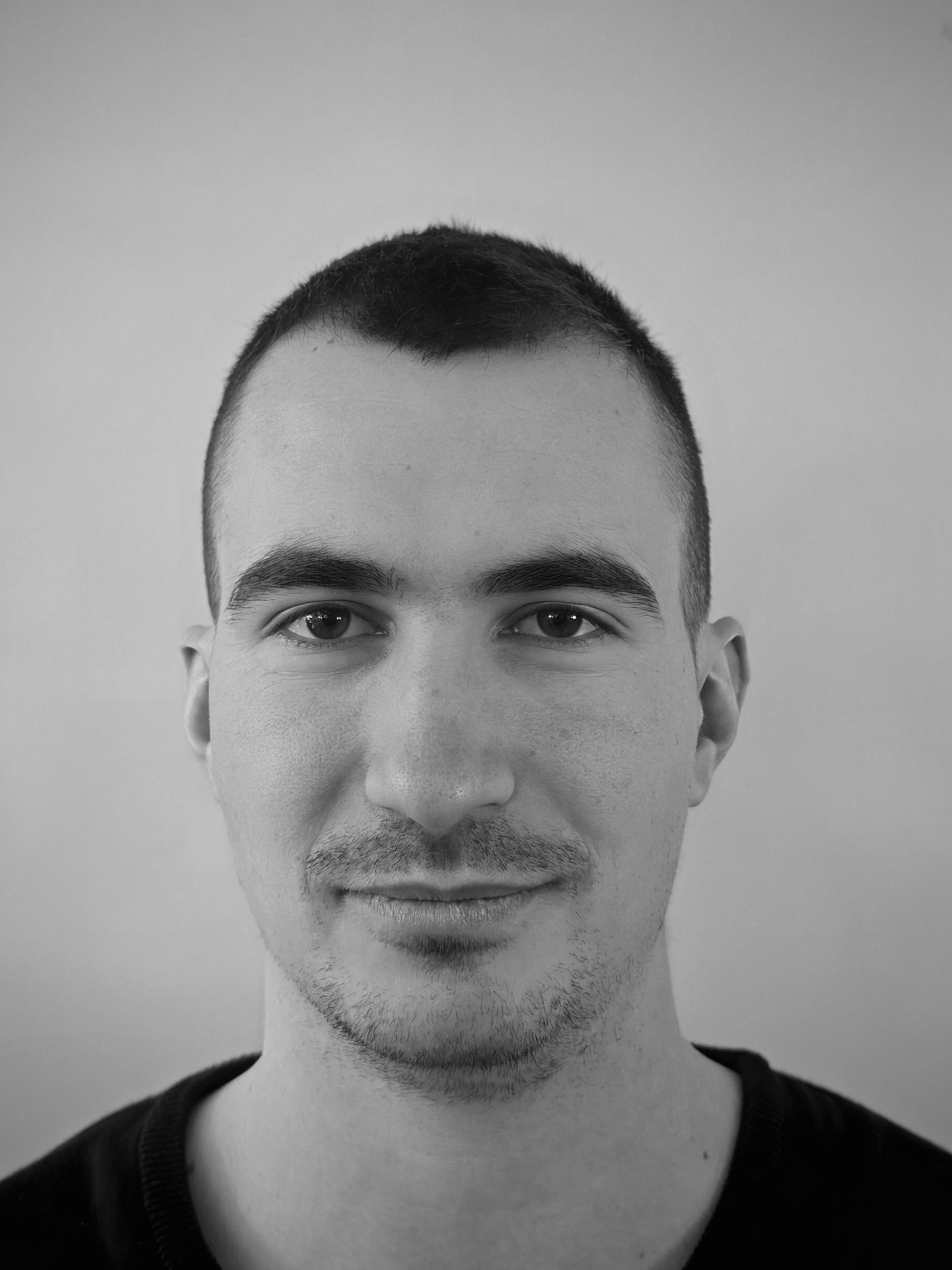 Rok Perkovic