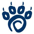 tacka_logo
