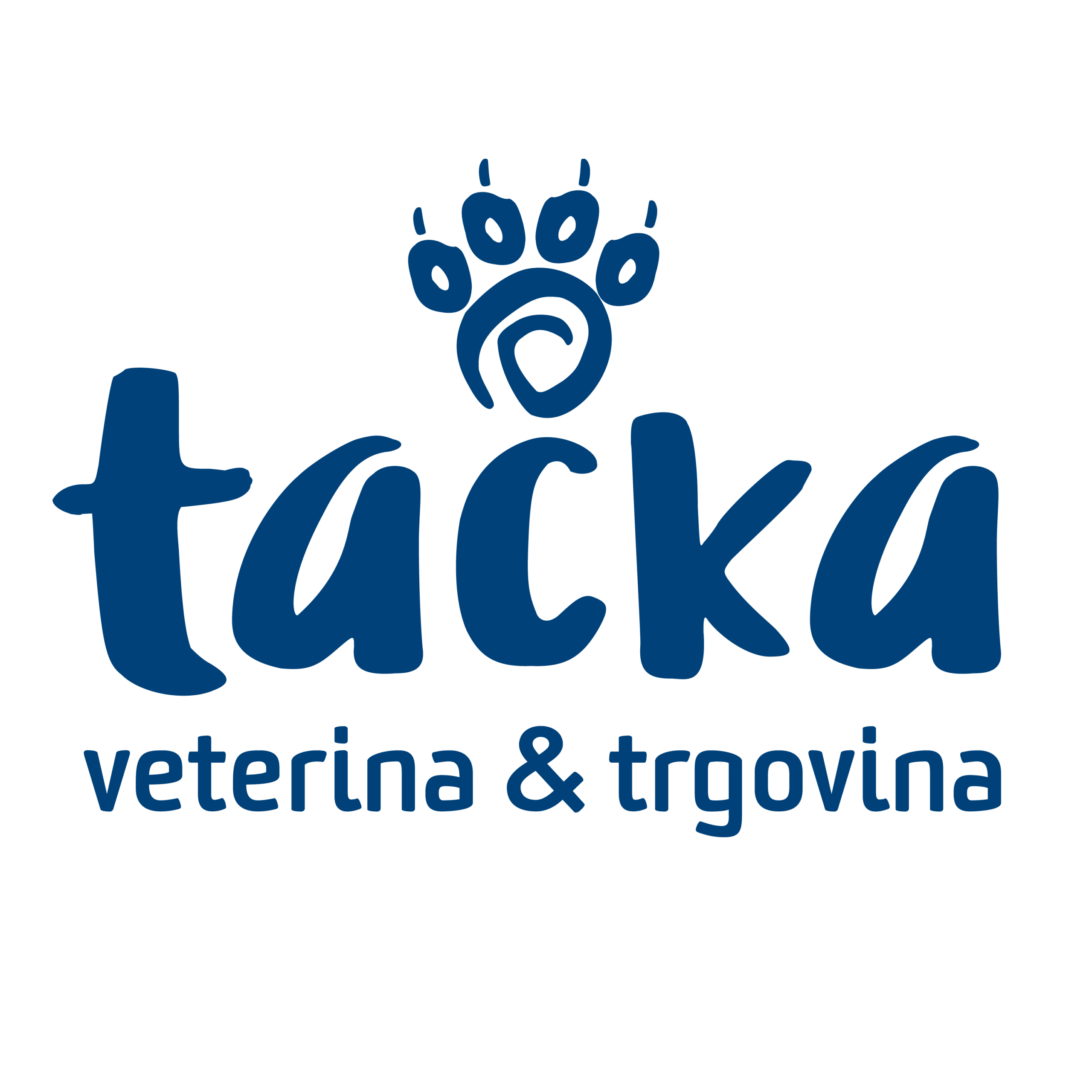 Tacka-logo-moder