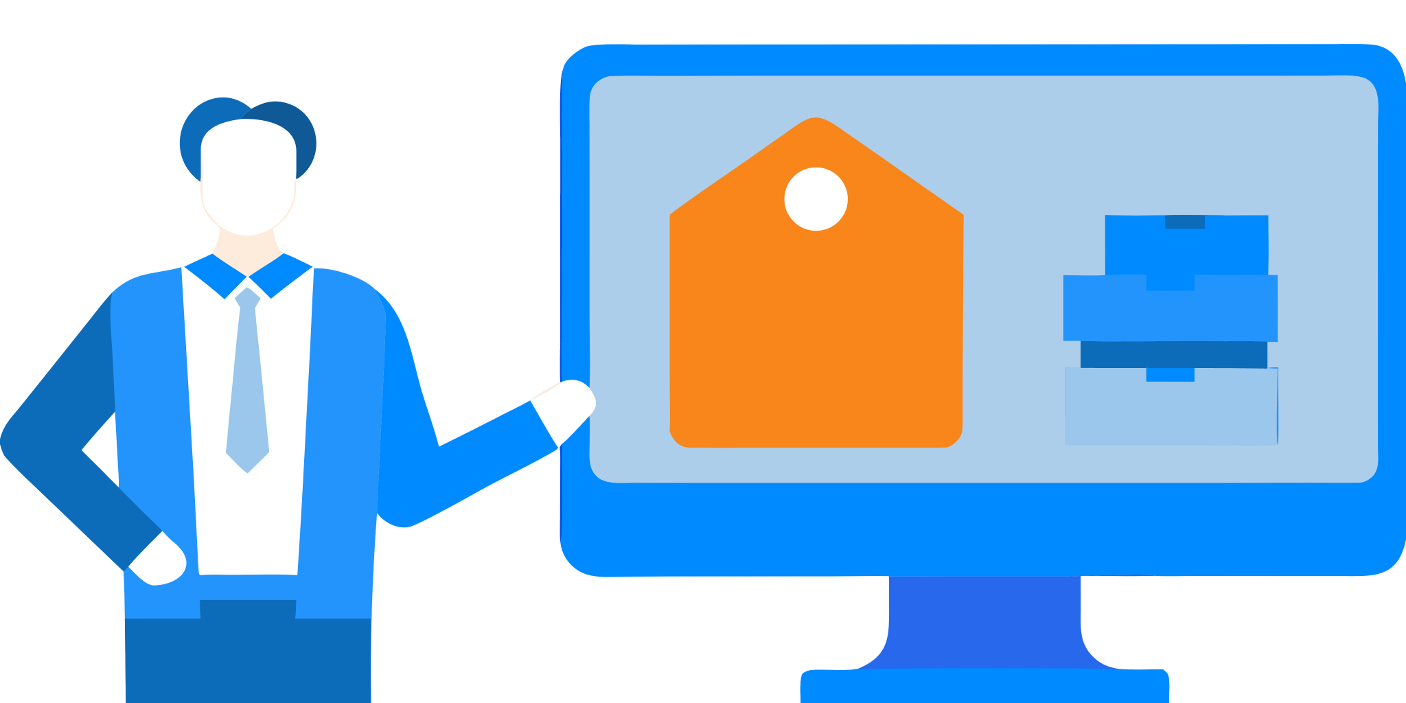 panstore povezovanje pantheon spletna trgovina woocommerce shopify shopamine magento davčne številke