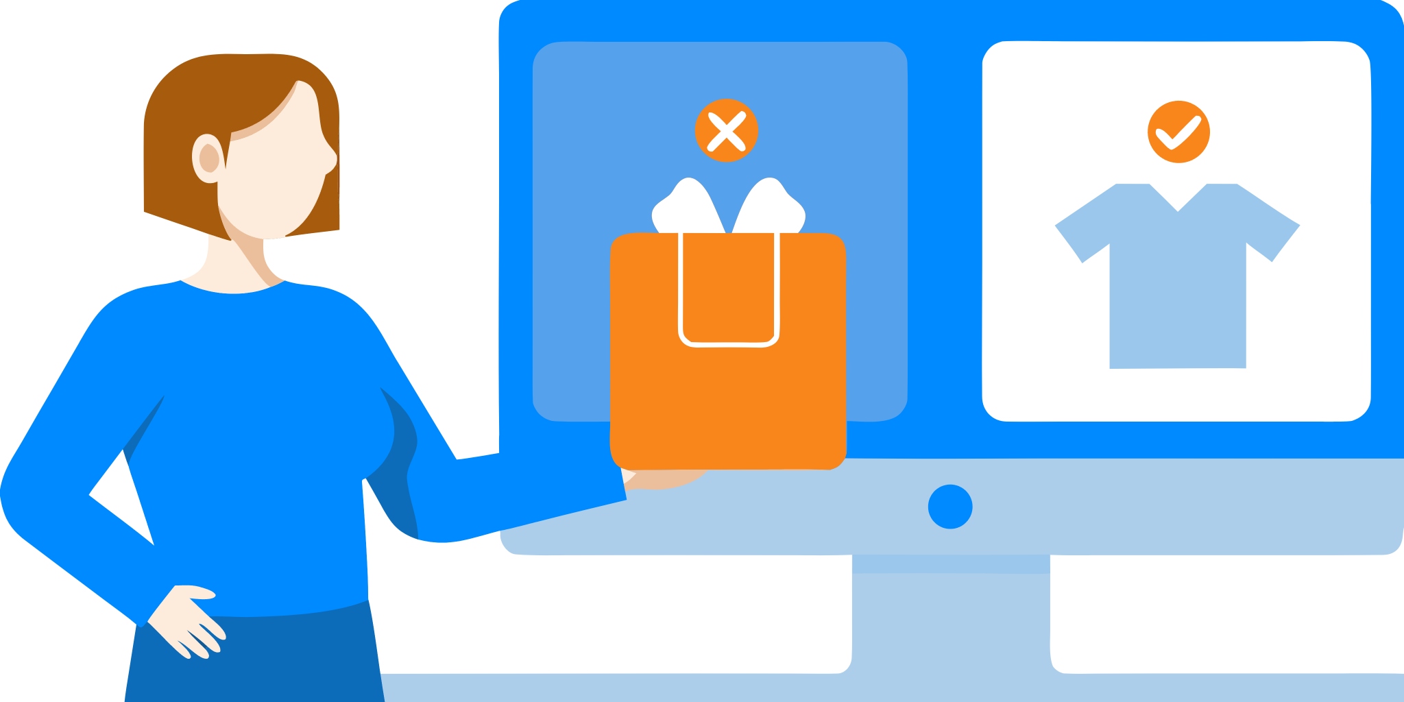 panstore povezovanje pantheon spletna trgovina woocommerce shopify shopamine magento neuskaljenost zaloge