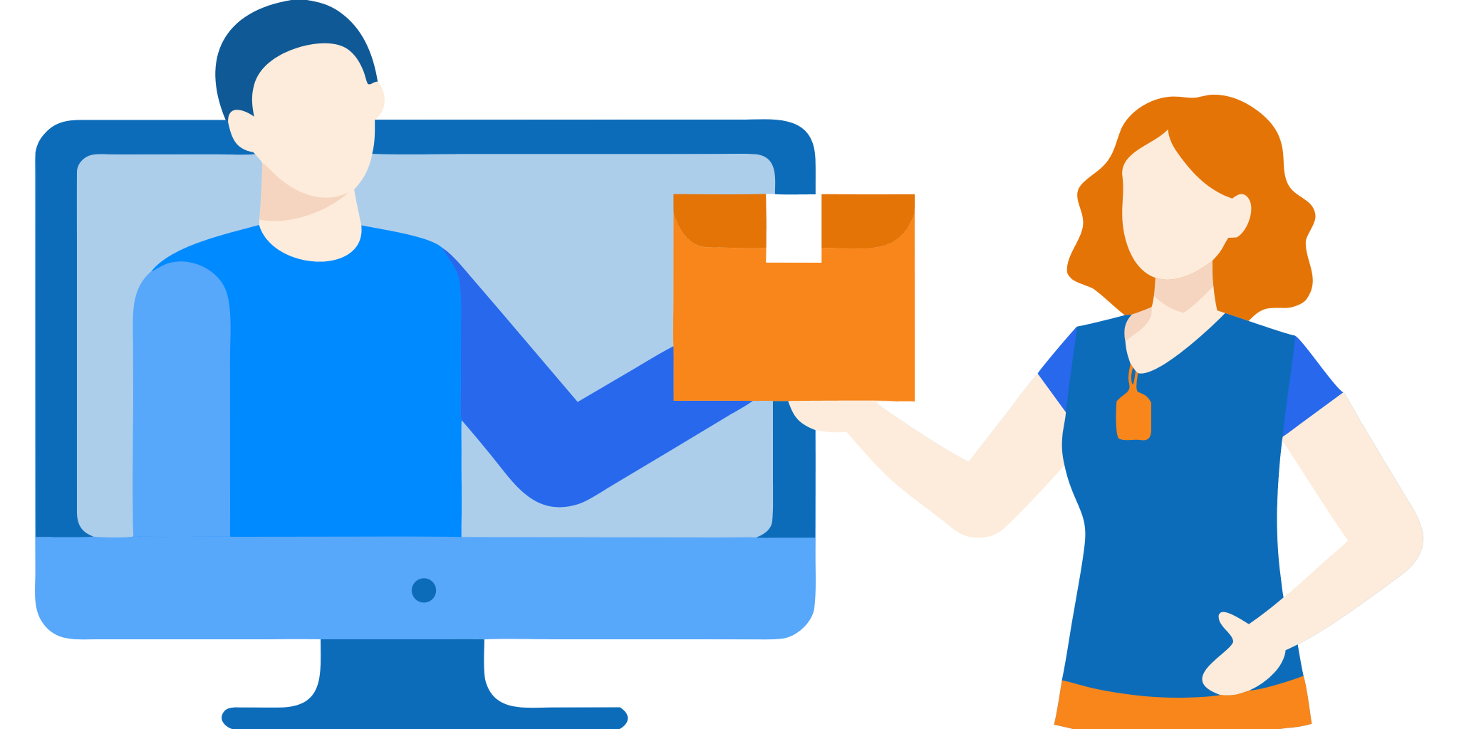 panstore povezovanje pantheon spletna trgovina woocommerce shopify shopamine magento povezljivost in varnost