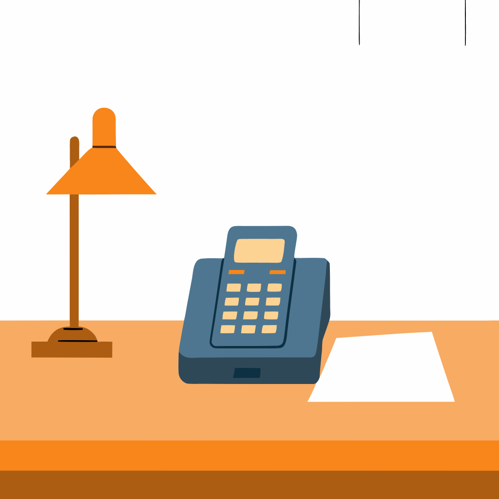 Panlab telefonska Pantheon podpora