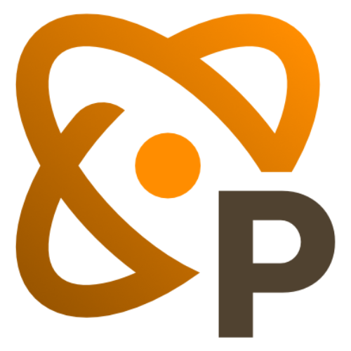 PanSmart × PANTHEON webinar – PanSmart v praksi: celovita digitalizacija poti naročila v PANTHEON